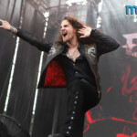 dynazty – z live 2025 – metal journal pic 11