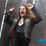 dynazty – z live 2025 – metal journal pic 12