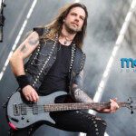 dynazty – z live 2025 – metal journal pic 2