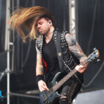 dynazty – z live 2025 – metal journal pic 3