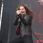 dynazty – z live 2025 – metal journal pic 5