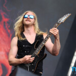 dynazty – z live 2025 – metal journal pic 6