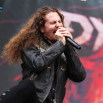 dynazty – z live 2025 – metal journal pic 7