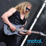 dynazty – z live 2025 – metal journal pic 8