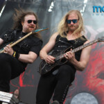dynazty – z live 2025 – metal journal pic 9