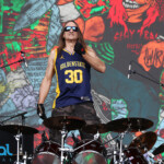 exodus – z live 2025 – metal journal pic 1