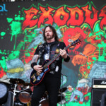 exodus – z live 2025 – metal journal pic 10