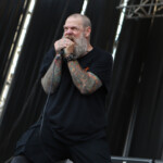exodus – z live 2025 – metal journal pic 3
