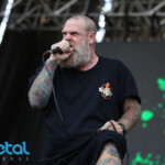 exodus – z live 2025 – metal journal pic 4