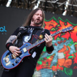 exodus – z live 2025 – metal journal pic 5