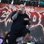 exodus – z live 2025 – metal journal pic 6