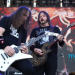 exodus – z live 2025 – metal journal pic 7