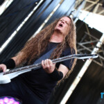 exodus – z live 2025 – metal journal pic 8