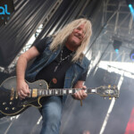 gotthard – z live 2025 – metal journal pic 1