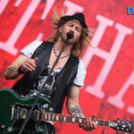 gotthard – z live 2025 – metal journal pic 10