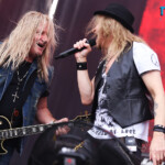 gotthard – z live 2025 – metal journal pic 11