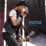 gotthard – z live 2025 – metal journal pic 12