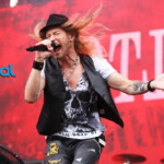 gotthard – z live 2025 – metal journal pic 2