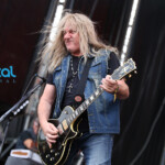 gotthard – z live 2025 – metal journal pic 3