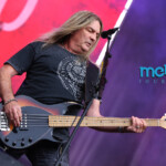 gotthard – z live 2025 – metal journal pic 4