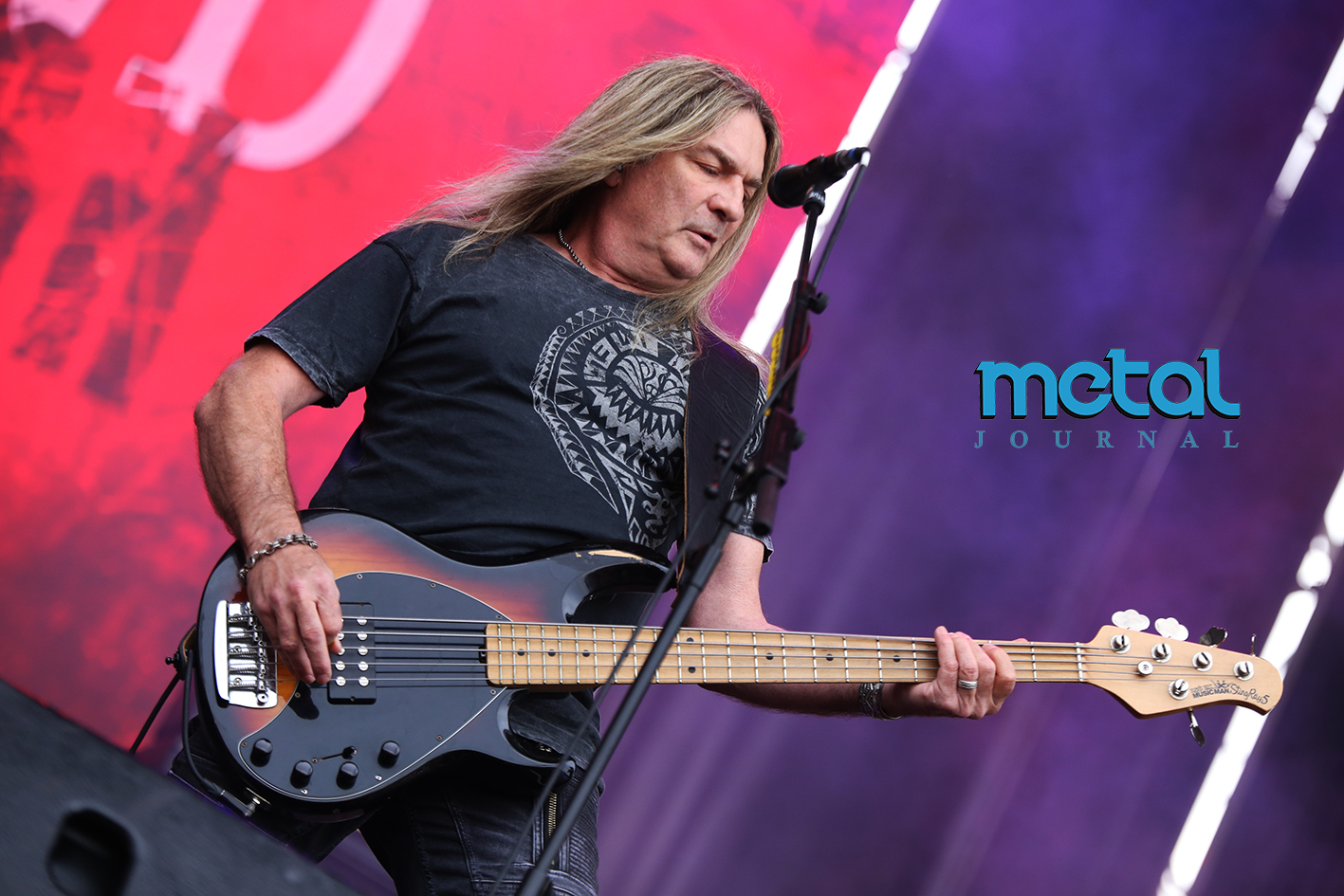 gotthard - z live 2025 - metal journal pic 4