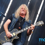 gotthard – z live 2025 – metal journal pic 6