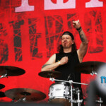 gotthard – z live 2025 – metal journal pic 7