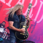gotthard – z live 2025 – metal journal pic 9