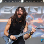 injector – z live 2025 – metal journal pic 2