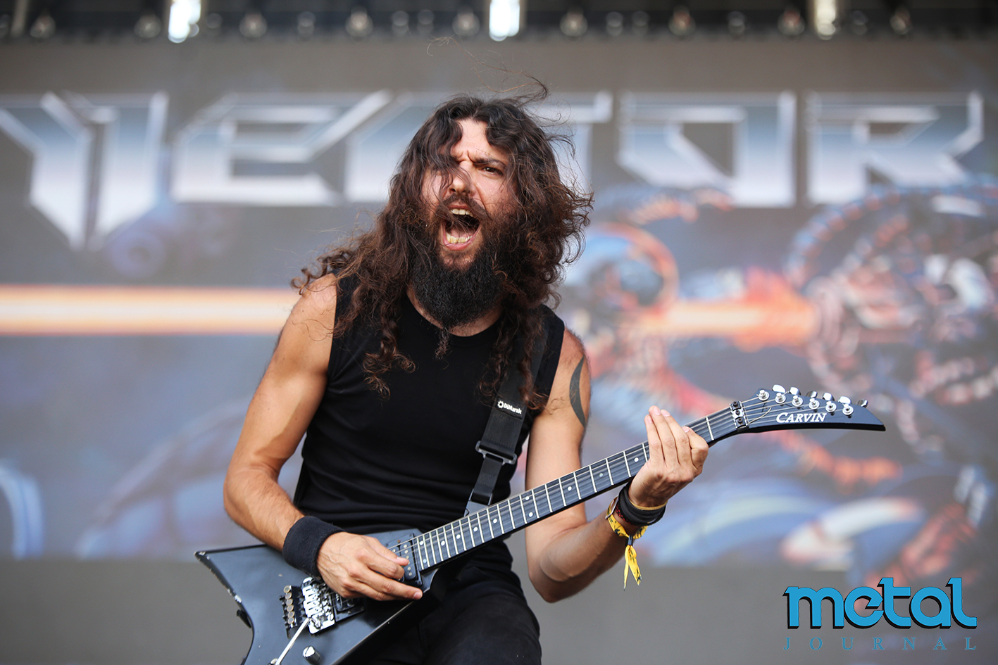injector - z live 2025 - metal journal pic 2
