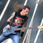 injector – z live 2025 – metal journal pic 3