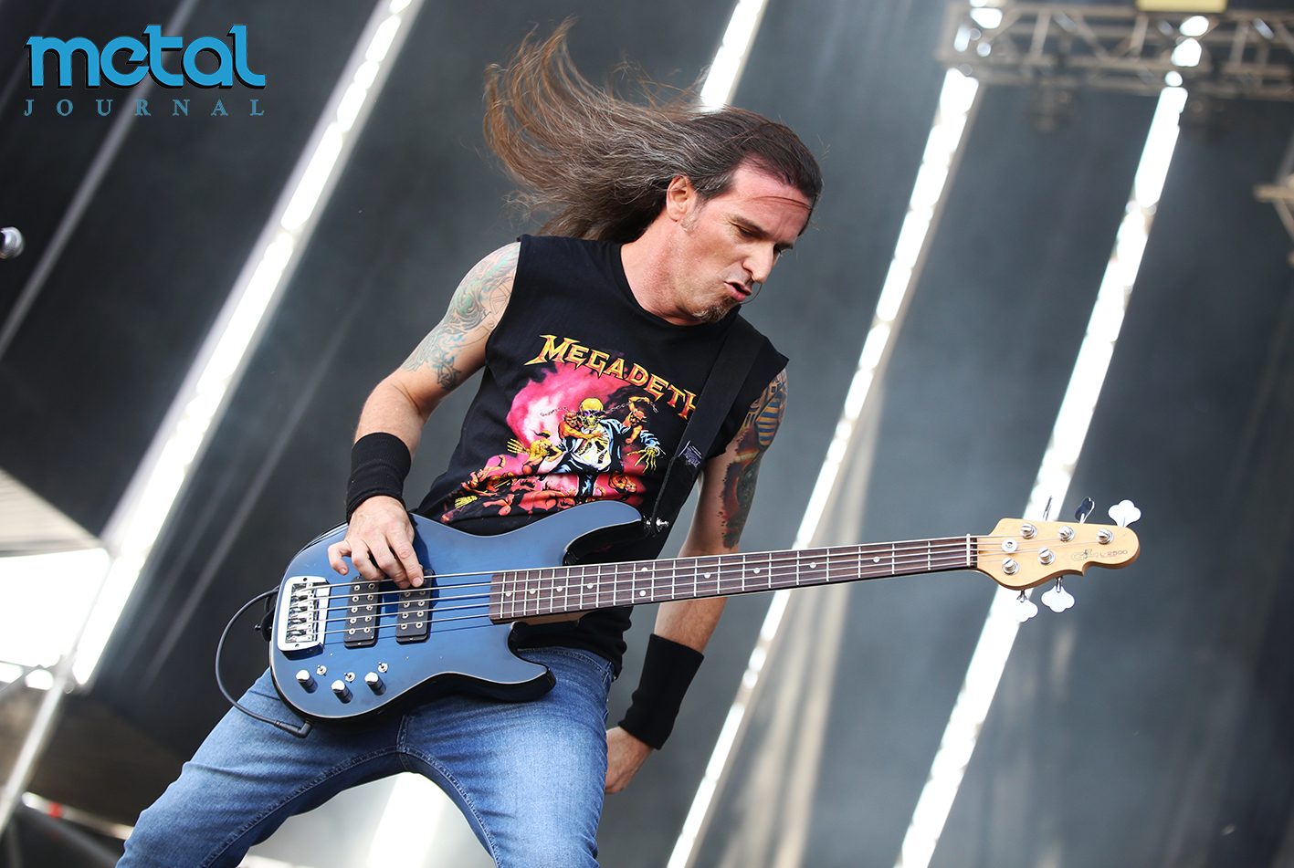 injector - z live 2025 - metal journal pic 3
