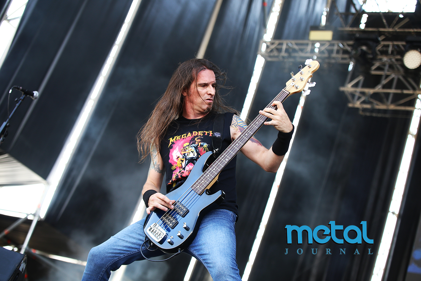 injector - z live 2025 - metal journal pic 5