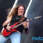 injector – z live 2025 – metal journal pic 6