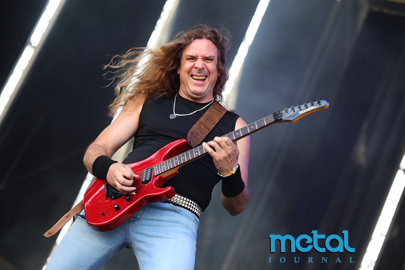 injector - z live 2025 - metal journal pic 6