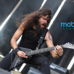 injector – z live 2025 – metal journal pic 7