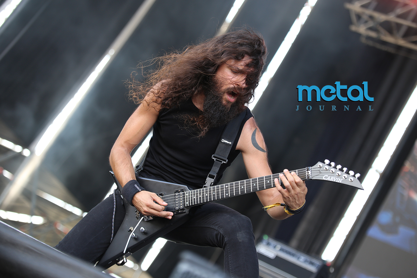 injector - z live 2025 - metal journal pic 7
