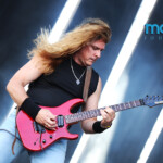 injector – z live 2025 – metal journal pic 8