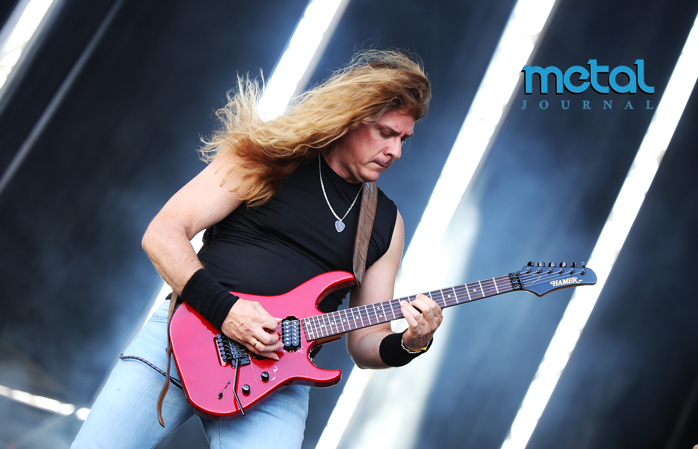injector - z live 2025 - metal journal pic 8