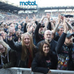 iron maiden público – stavanger – metal journal 2025 pic 10