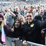 iron maiden público – stavanger – metal journal 2025 pic 11