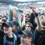 iron maiden público – stavanger – metal journal 2025 pic 14