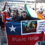 iron maiden público – stavanger – metal journal 2025 pic 5
