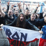 iron maiden público – stavanger – metal journal 2025 pic 6
