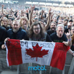 iron maiden público – stavanger – metal journal 2025 pic 8
