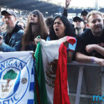 iron maiden público – stavanger – metal journal 2025 pic 9