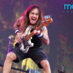 iron maiden – stavanger – metal journal 2025 pic 12