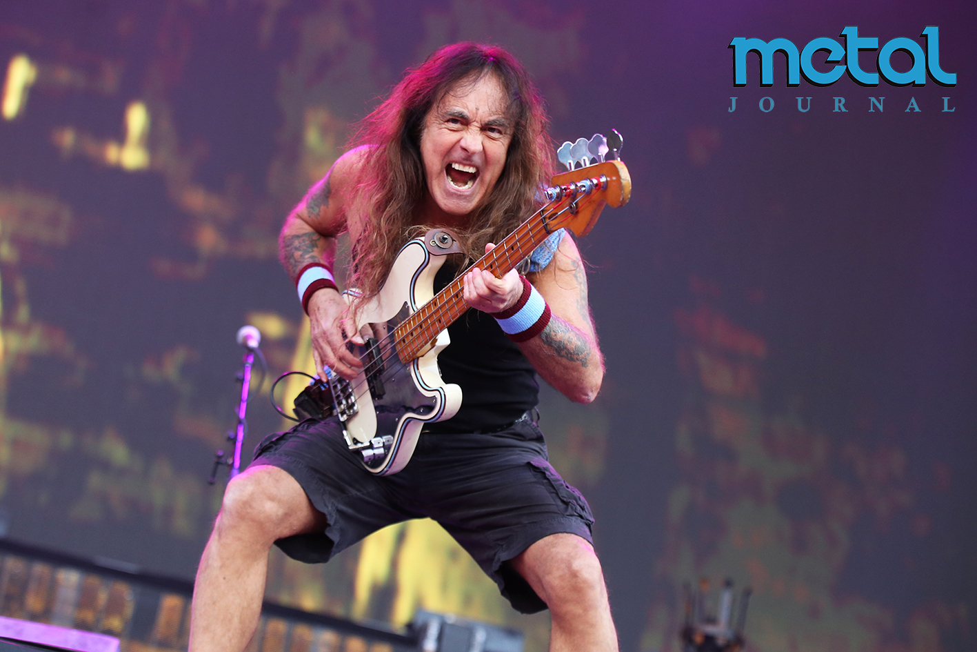iron maiden - stavanger - metal journal 2025 pic 12