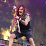 iron maiden – stavanger – metal journal 2025 pic 13