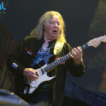 iron maiden – stavanger – metal journal 2025 pic 15